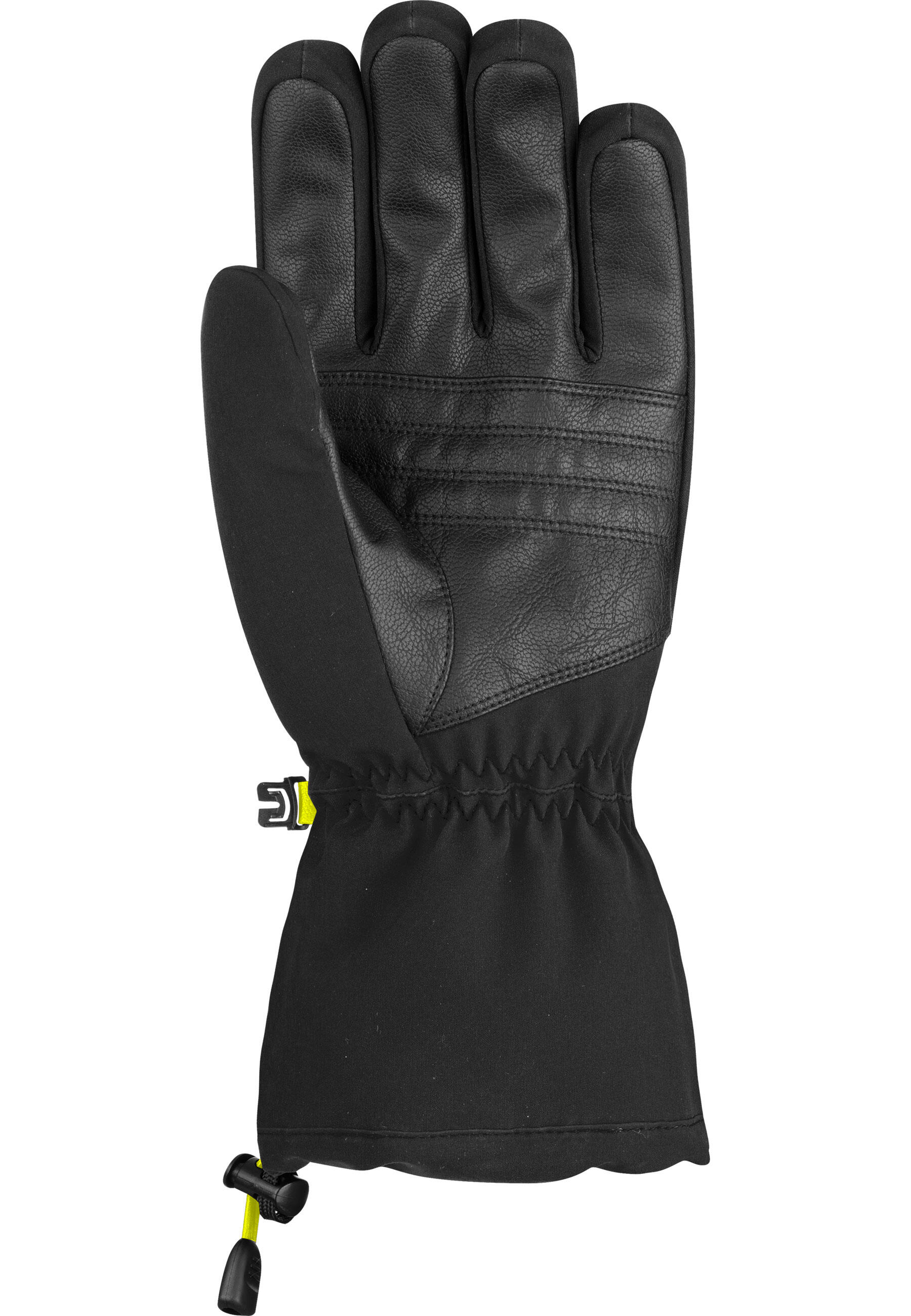 Luvas de neve Reusch Kondor R-tex® Xt 6/7
