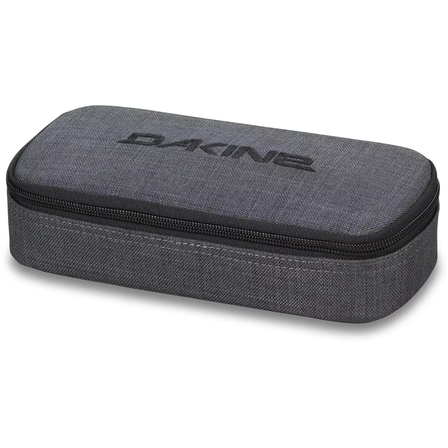 DAKINE picture