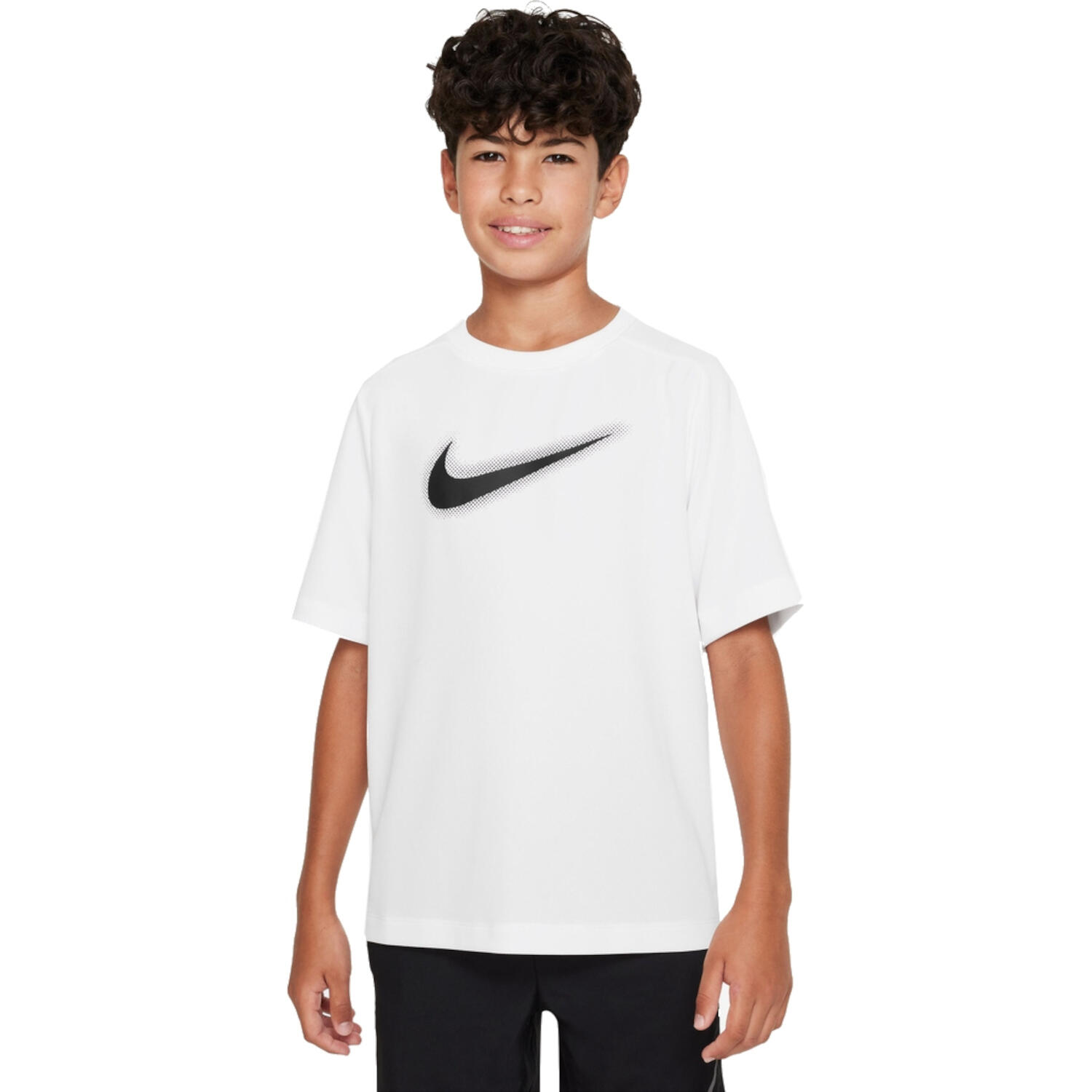 NIKE picture