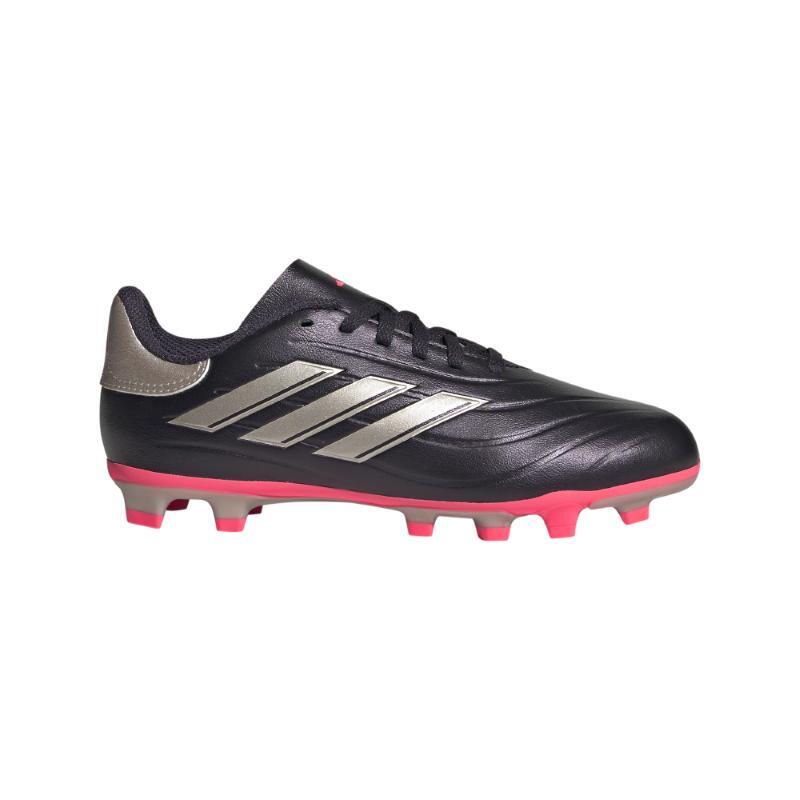 Football boots Child Adidas Copa Pure 2 Club Black