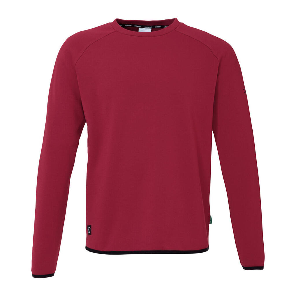 Sweatshirt Uhlsport ID