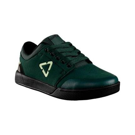 2.0 Chaussure à pédale plate Ivy