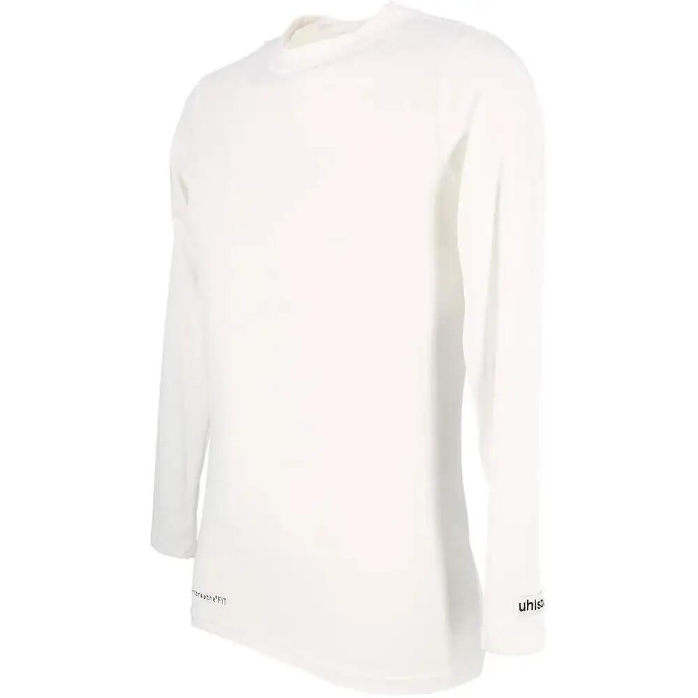 Long sleeve base layer Uhlsport Distinction 2/6