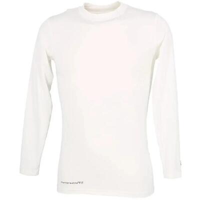 Maglietta a maniche lunghe da sotto Uhlsport Distinction
