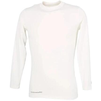 Sous-maillot manches longues Uhlsport Distinction