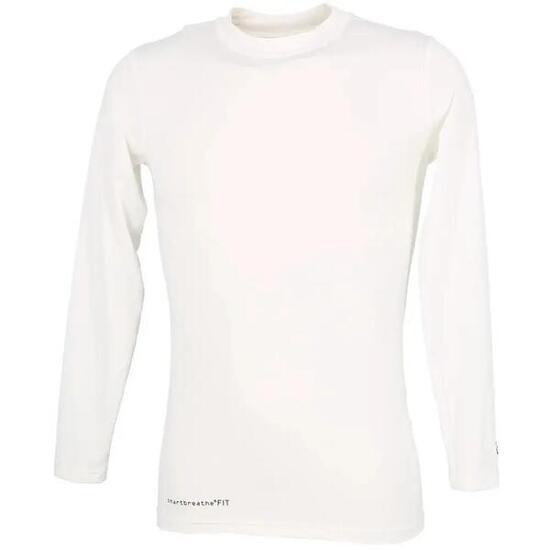 Sous-maillot manches longues Uhlsport Distinction