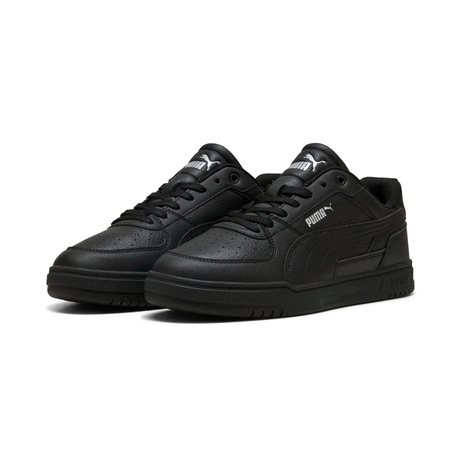 Sneakers Puma Caven Iii 3/6