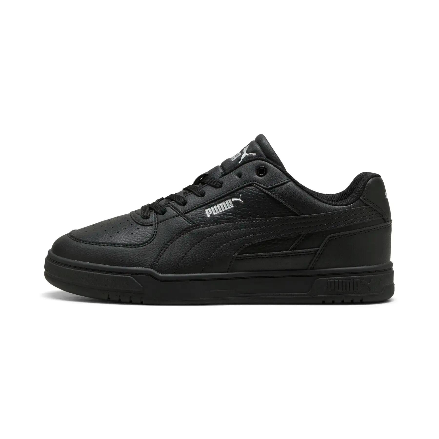 Sneakers Puma Caven Iii 2/6
