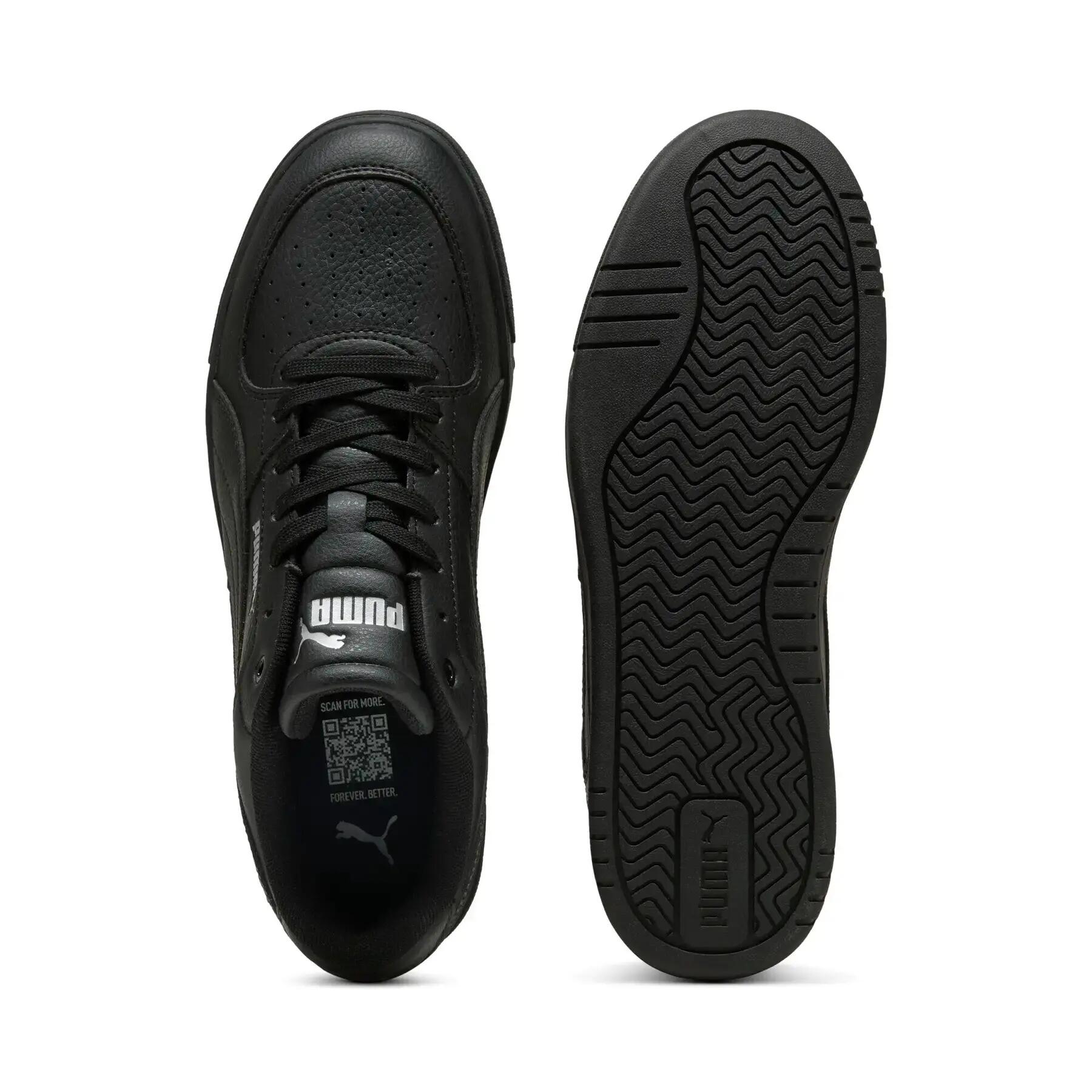 Sneakers Puma Caven Iii 5/6