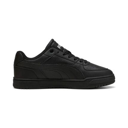 Zapatillas Puma Caven Iii