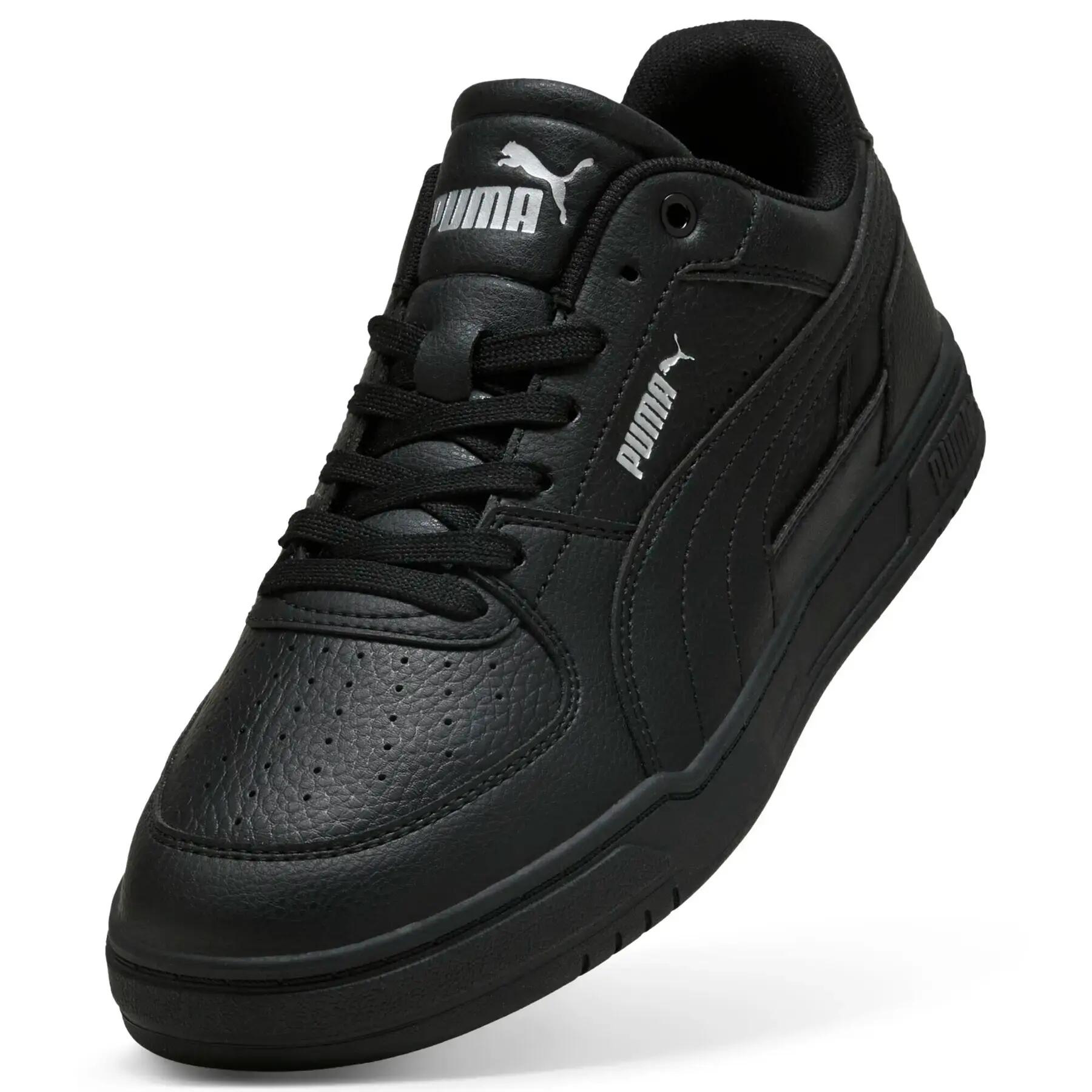 Sneakers Puma Caven Iii 4/6