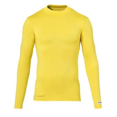 Maglietta a maniche lunghe da sotto Uhlsport Distinction