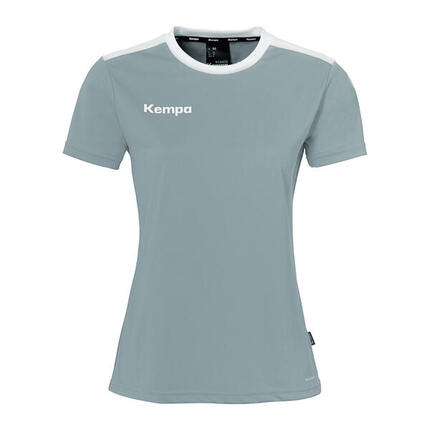 Maillot femme Kempa Emotion 27