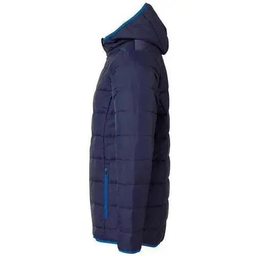 Casaco para baixo Uhlsport Essential Ultra Lite Down 3/5