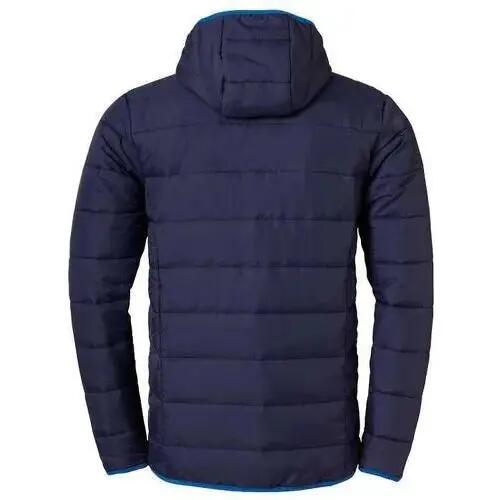 Casaco para baixo Uhlsport Essential Ultra Lite Down 2/5