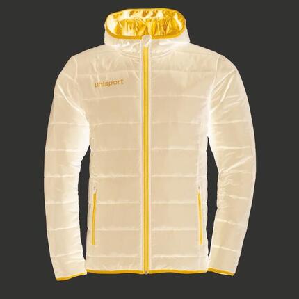 Doudoune Uhlsport Essential Ultra Lite Down