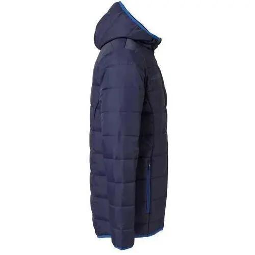 Casaco para baixo Uhlsport Essential Ultra Lite Down 4/5