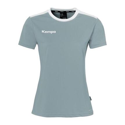 Maillot femme Kempa Emotion 27