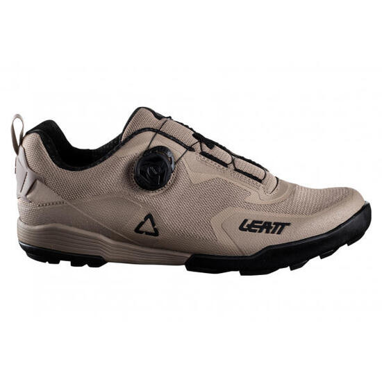 Chaussures Leatt 6.0 Clip