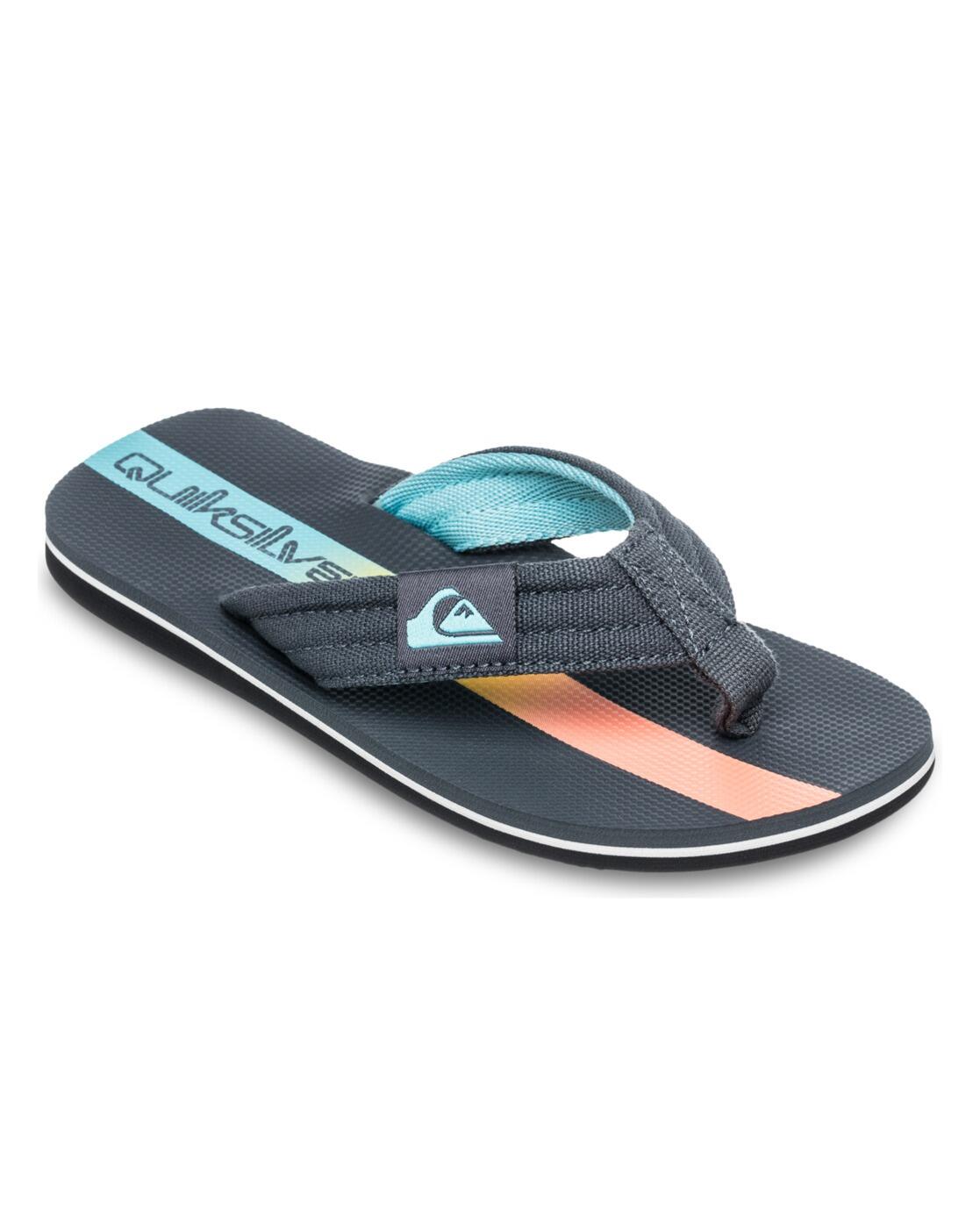 QUIKSILVER picture