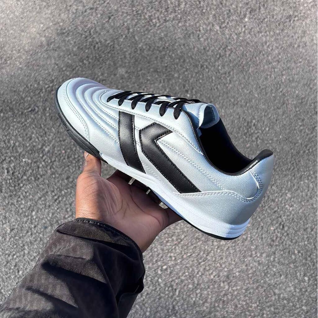 Walking shoes Kappa Pulse
