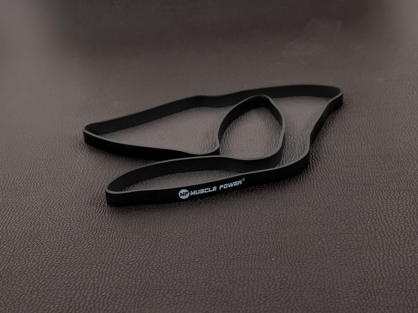 Muscle Power MP1401 Power band complete set 3/7