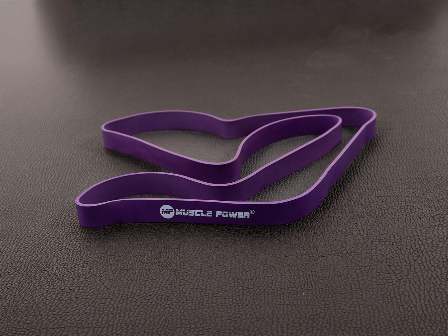 Muscle Power MP1401 Power band complete set 5/7