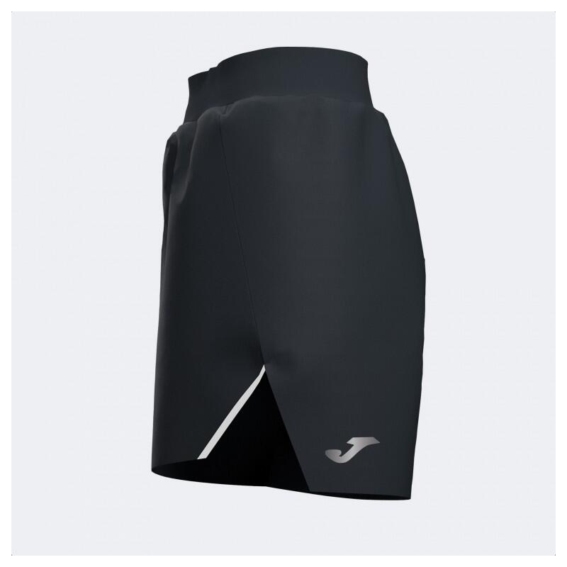 Joma Short R-City 1004 - Mujer 2/4