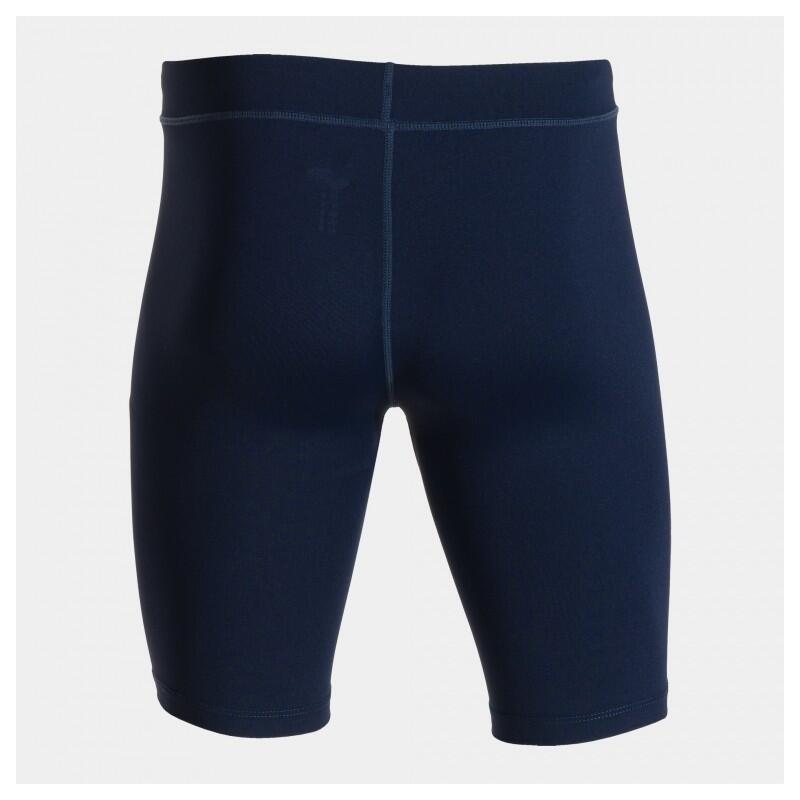 Calções curtos Joma Record azul-marinho para corrida 2/5