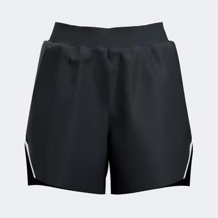 Joma R-City Damen-Laufshorts