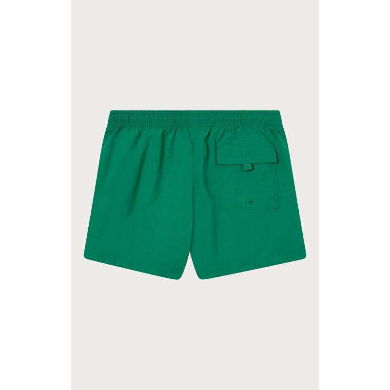 Badpak Champion model 219979-GS130 voor mannen 4/4