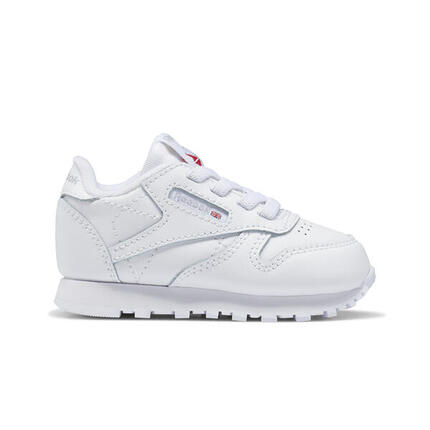 Zapatillas niños Reebok Classics Leather