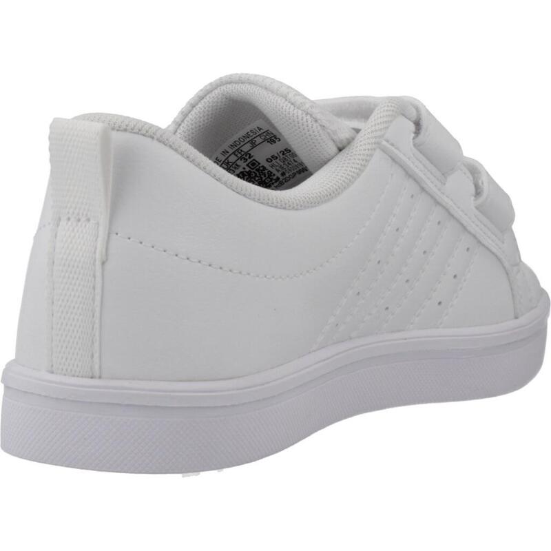 Pantofi Sport Adidas Model Vs Pace 2.0 Cf C Culoare Alb