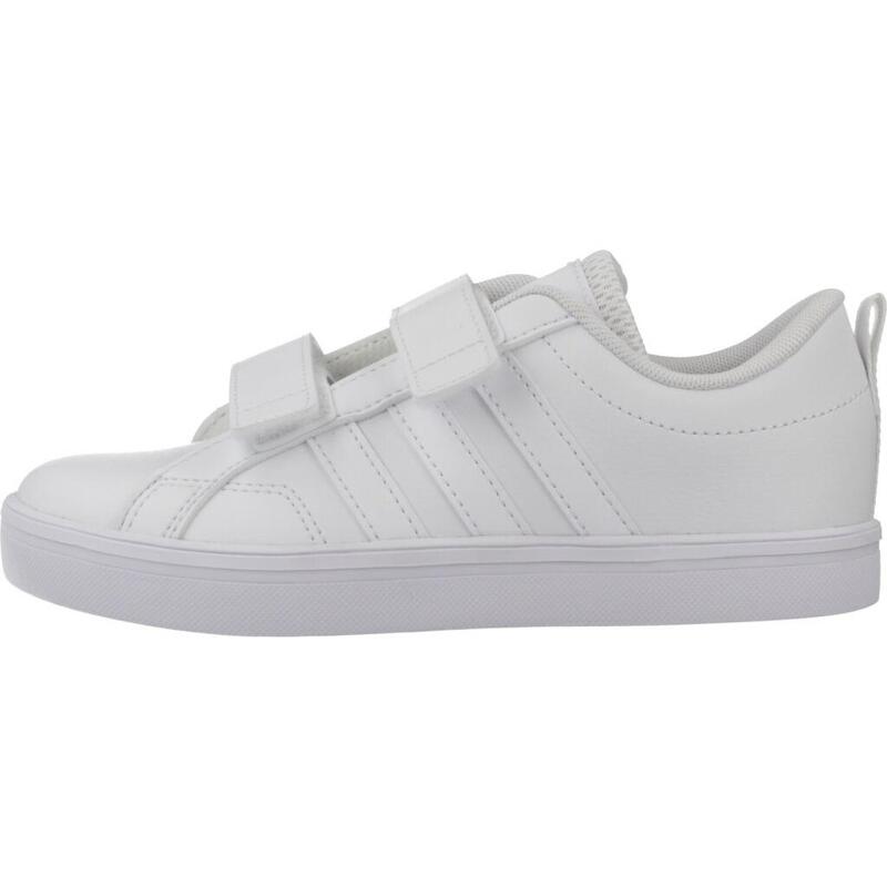Pantofi Sport Adidas Model Vs Pace 2.0 Cf C Culoare Alb