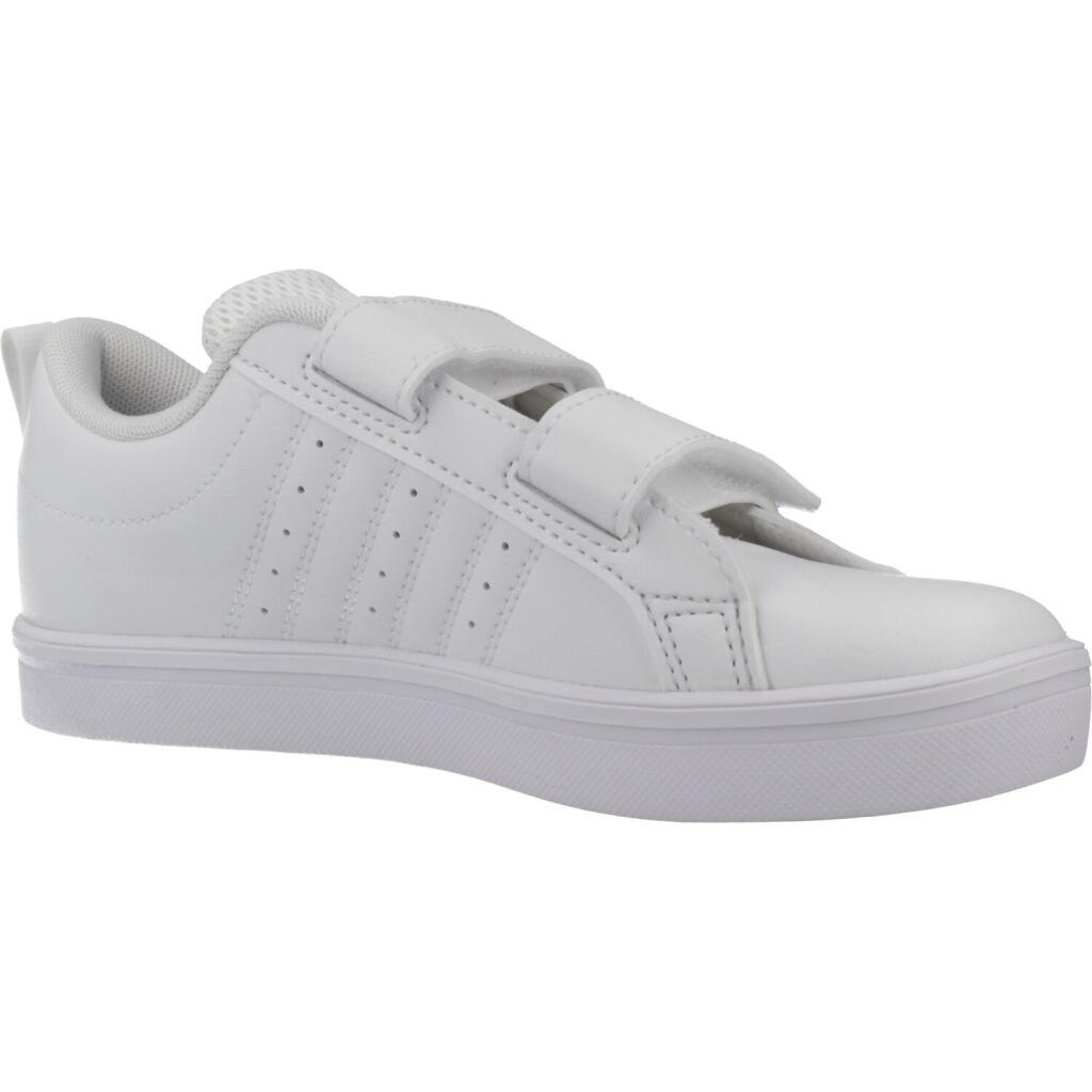Scarpe Adidas Vs Pace 2.0 Cf per unisex ragazzi 5/7