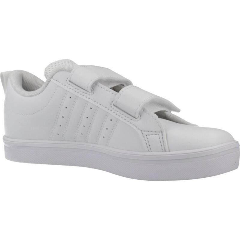 Pantofi Sport Adidas Model Vs Pace 2.0 Cf C Culoare Alb