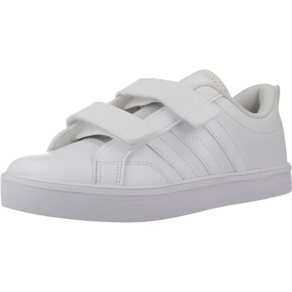 Sneakers Adidas Vs Pace 2.0 Cf for unisex kids
