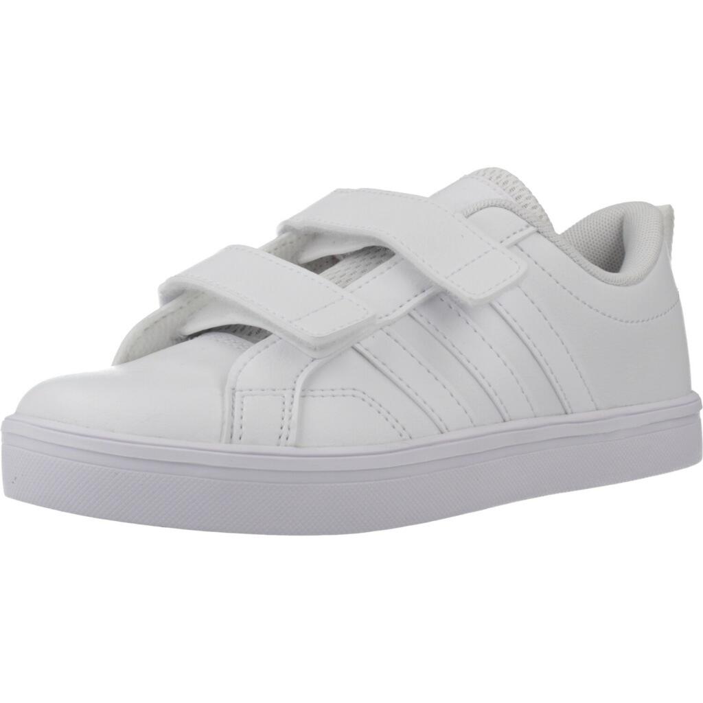 ADIDAS picture