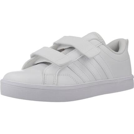 Baskets Adidas Vs Pace 2.0 Cf pour unisexe enfants
