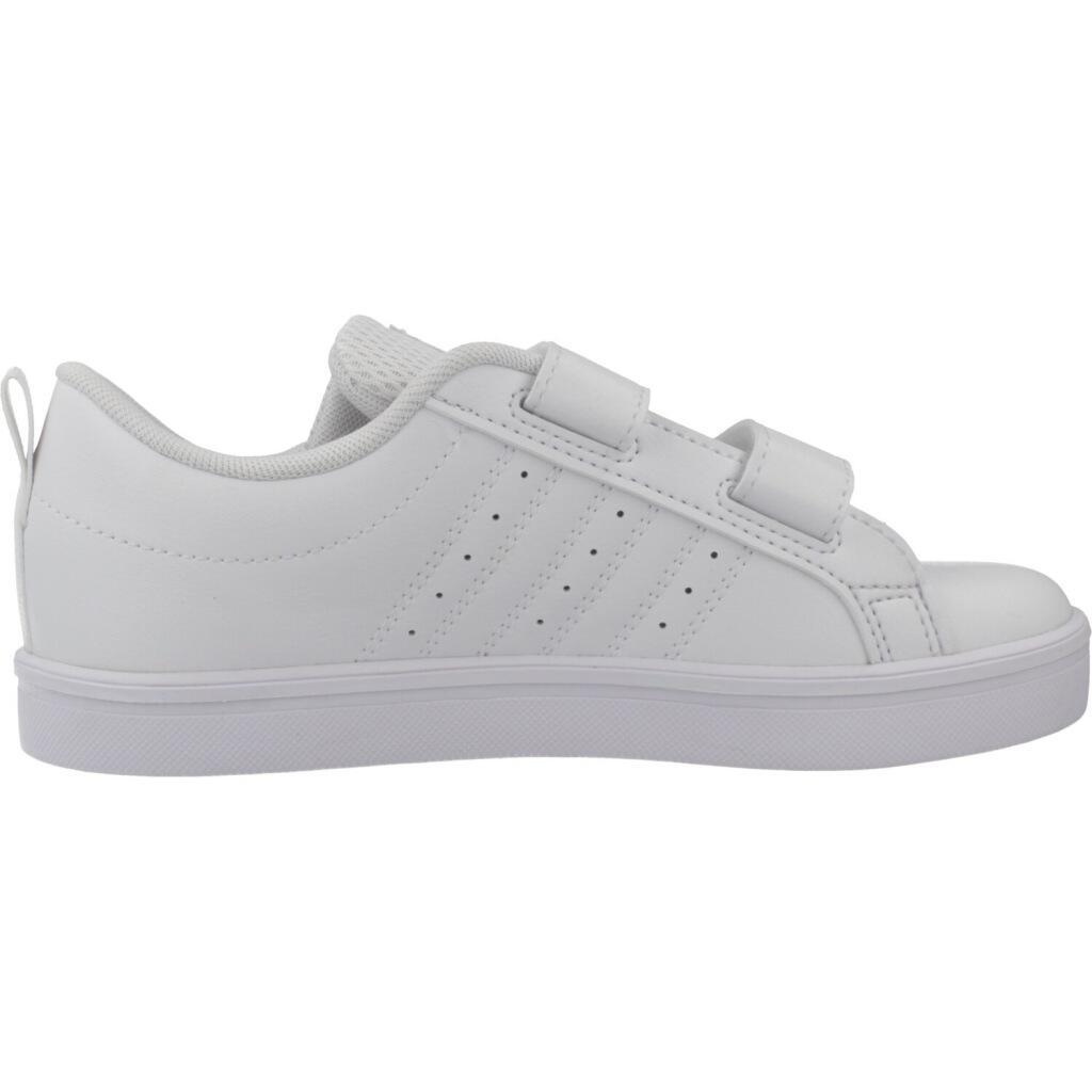 Scarpe Adidas Vs Pace 2.0 Cf per unisex ragazzi 4/7