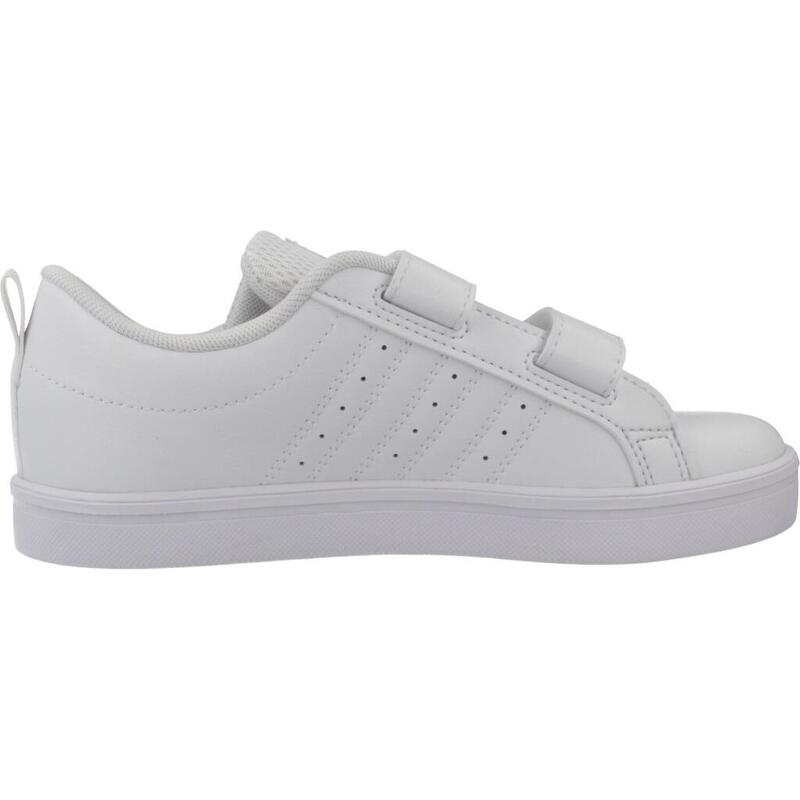 Pantofi Sport Adidas Model Vs Pace 2.0 Cf C Culoare Alb