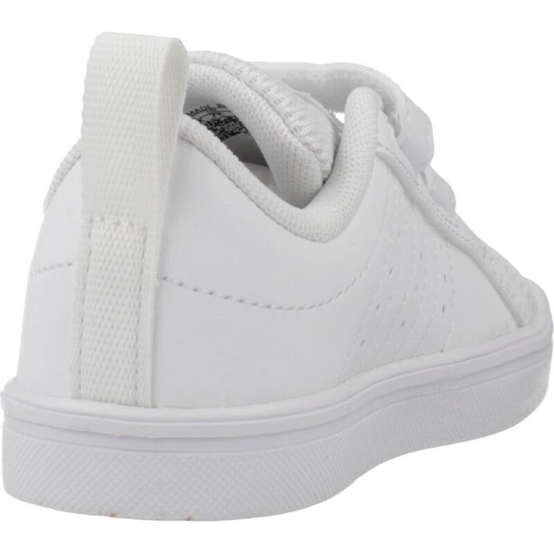 Pantofi Sport Adidas Model Vs Pace 2.0 Cf I Culoare Alb