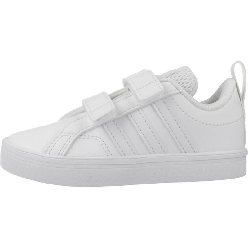 Pantofi Sport Adidas Model Vs Pace 2.0 Cf I Culoare Alb