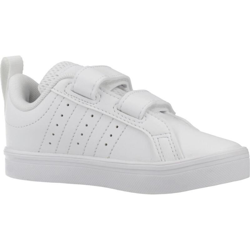 Pantofi Sport Adidas Model Vs Pace 2.0 Cf I Culoare Alb