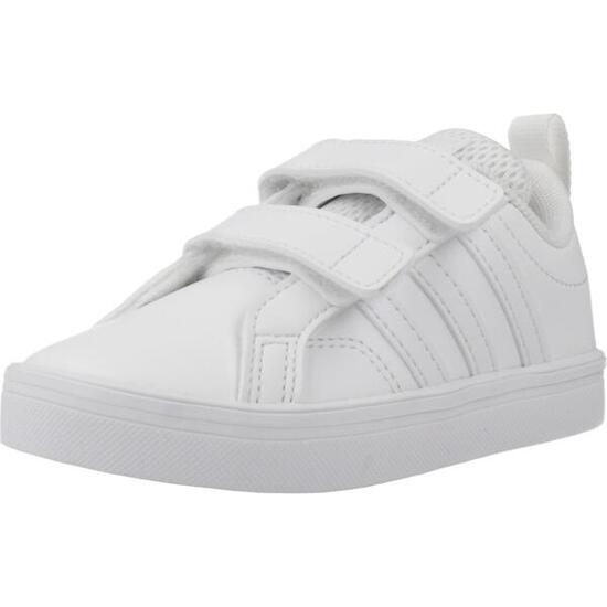 Zapatillas Adidas modelo IE8888 para bebe