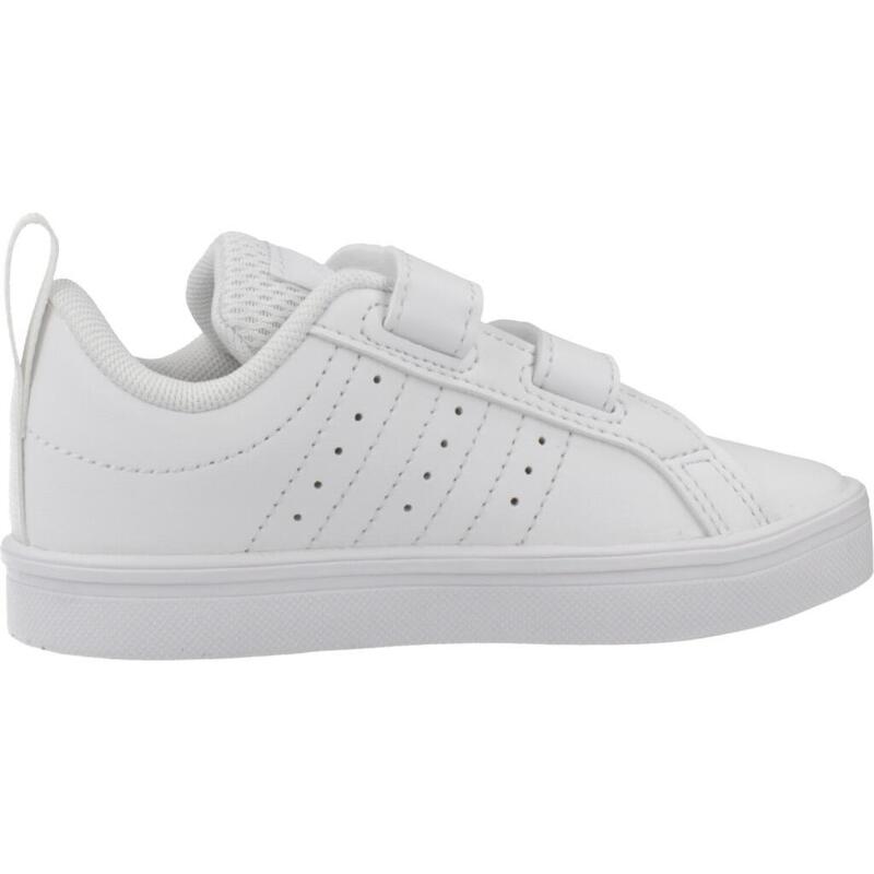 Pantofi Sport Adidas Model Vs Pace 2.0 Cf I Culoare Alb