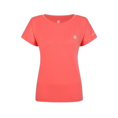 Damestrui dare 2b persisting ii