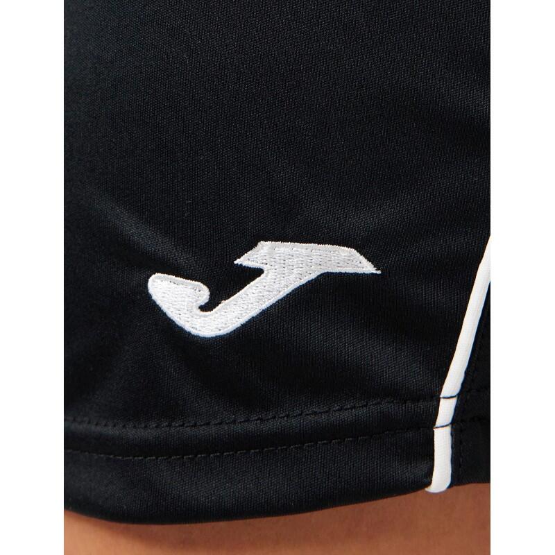 JOMA KATY II 900812 SKIRT 3/4