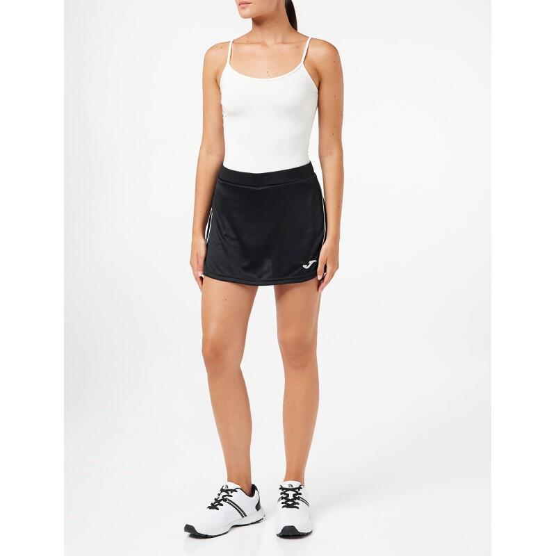 JOMA KATY II 900812 SKIRT 2/4