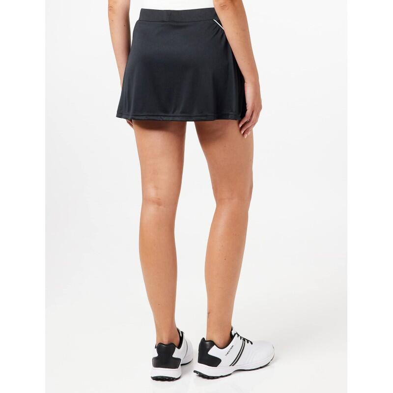 JOMA KATY II 900812 SKIRT 4/4